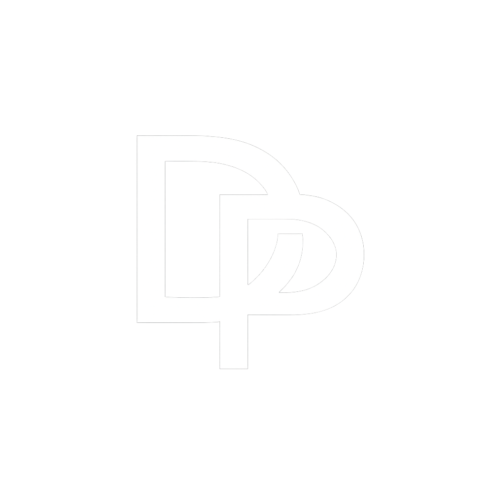 Official Dubai Properties