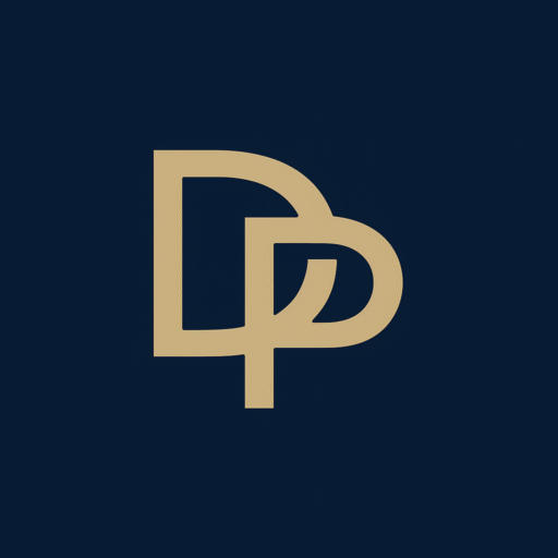 Official Dubai Properties